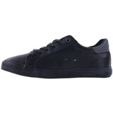 Big Star JJ174260 Crna | shoptok.hr