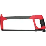 testera za metal ergo 30cm TME30