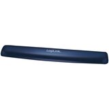Logilink Keyboard gel pad, blue, ID0045 | ePonuda.com