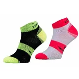 COMODO Fit2 Socks