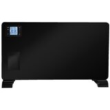  Brilagi - Električni grejač/konvektor 1000/1300/2300W LCD/tajmer/TURBO/termostat +daljinski upravljač | Eponuda.com