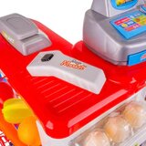 Lean_Toys Otroška trgovina za otroke 6747 | Shoptok.si