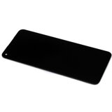 Realme Lcd za 8i + touchscreen black ( LCD6268 ) | ePonuda.com