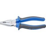 Unior Combination Pliers 200 | shoptok.hr