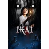 Steam ikai (pc) key global | Eponuda.com