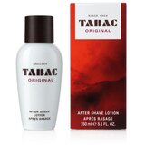 Tabac Original losion poslije brijanja 150 ml | shoptok.hr