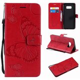 INORCO Ovitek za telefon Huawei za telefon Huawei nova6, stojalo za pokrov, (21844843) Cene