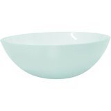  Umivaonik stakleni 50 x 37 x 14 cm Matirana | shoptok.hr