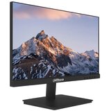 Dahua monitor 22 LM22-A211Y 1920x1080/Full hd IPS/120Hz/1ms/HDMI/VGA | Eponuda.com