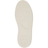 Converse Patike Ctas Cruise OX NU A08789C | Eponuda.com