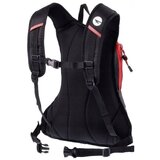 Hi-Tec Nahrbtniki Ivo Črna | Shoptok.si