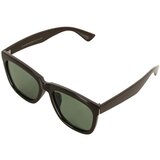 MD sunglasses september brown/green Cene