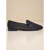 Resti Openwork women’s moccasins Azuros | shoptok.hr