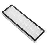 INORCO Glavna krtaa Stranska krtaa Mops Hepa Filter kompatibilen Bot W10 W10pro Dodatki za sesalnik Nadomestni Sp+, (21982302) | Shoptok.si