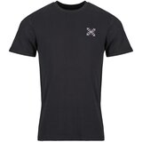 Oxbow S2TABULA Crna Cijene