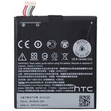  Baterija Teracell Plus za HTC Desire 620 2100 mAh. | ePonuda.com