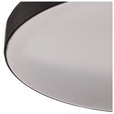 BRILONER 3351-015 - LED plafonsko svetlo za kupatilo MALBONA LED/13W/230V IP44 | Eponuda.com