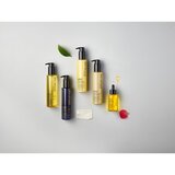 Shu Uemura Essence Absolue umirujuća i hranjiva krema za kosu 150 ml | shoptok.hr