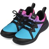 Vuch Rush Spectrum | Shoptok.si
