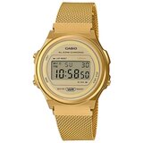 Casio Vintage A171WEMG-9AEF cijene