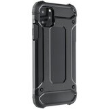  futrola zore crash hard (armor case) za iphone 15 plus (6.7) crna | ePonuda.com