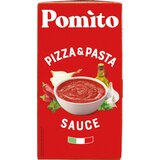 Pomito Omaka za pico in testenine - 500 g Cene