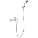  baterija za kadu kongo linni | ePonuda.com