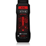 Str8 Red Code Shower Gel gel za prhanje 3v1 za moške 750 ml Cene