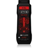 Red Code Shower Gel gel za tuširanje 3 u 1 za muškarce 750 ml