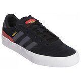 Adidas Busenitz vulc ii Crna | shoptok.hr