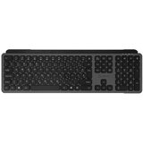 S Box WK 26 Bezicna Tastatura - SR | Eponuda.com