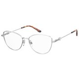 Pierre Cardin Naočare PC 8915 010 Cene
