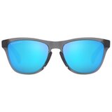 Oakley frogskins xxs naočare za sunce oj 9009 02 Cene