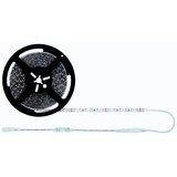  Trak Paulmann SimpLED (5 m, 50 W, topla bela) Cene