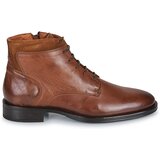 Kost Polškornji HOWARD 2 35 anjeva | Shoptok.si