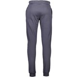 Sergio Tacchini MEN&#39;S BLUE TROUSERS | shoptok.hr