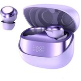 Bežične slušalice NanoBuds TWS | Eponuda.ba