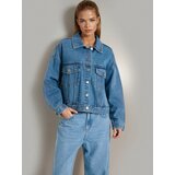 Sinsay Oversize traper jakna | shoptok.hr