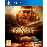 Sony Risen /PS4 | Eponuda.ba