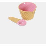 Sinsay Šalica za sladoled | shoptok.hr