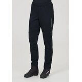 Endurance Women's outdoor pants LEEVING WINDBLOCK Cijene