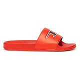 Diesel Flip Flops - MAYEMI SA-MAYEMI D SANDAL red | Shoptok.si