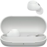 Sony WF-C700NW bubice | ePonuda.com