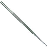 Urban PRO - Instrument za urasle nokte man/ped UPC0042 Cene