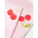 Sinsay Stolnjak | shoptok.hr
