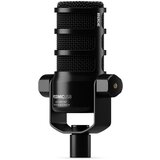 RODE PodMic USB | Shoptok.si