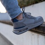  muške patike RM931 | Eponuda.com