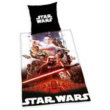  Star wars posteljina 135x200cm ( 36899 ) Cene