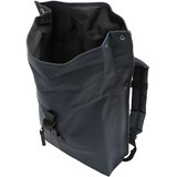 Rains Ruksak mornarsko plava | shoptok.hr