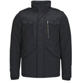 Petrol Industries MEN JACKET PADDED Crna Cijene